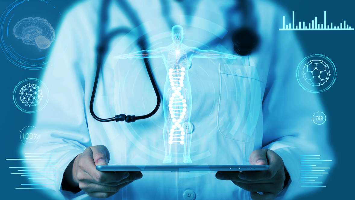 健身人捧出一个IPO！西子健康四大运动营养品牌卖爆，年营收破16亿元