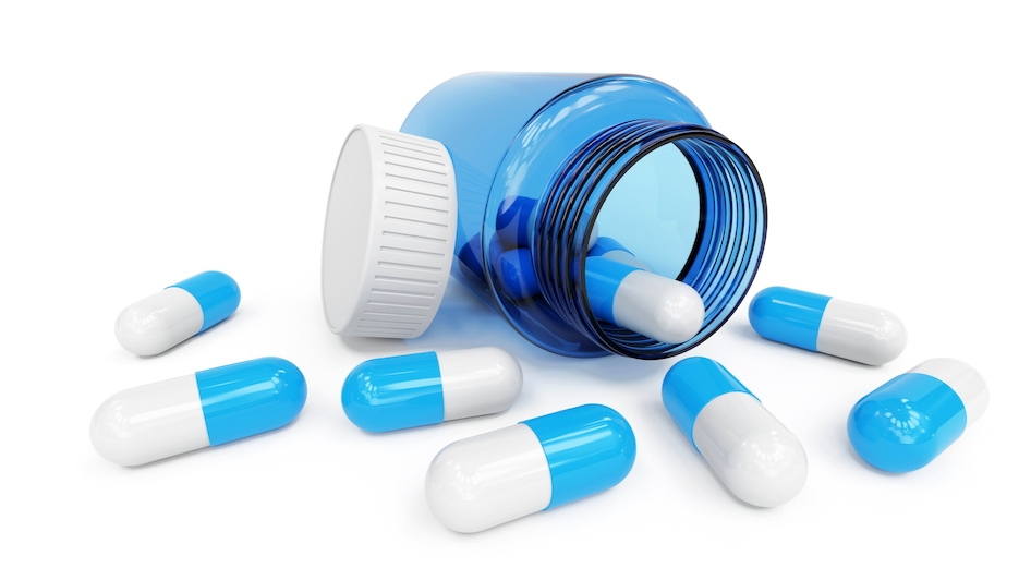 河南：强监管促发展  让医药产业“起高峰”