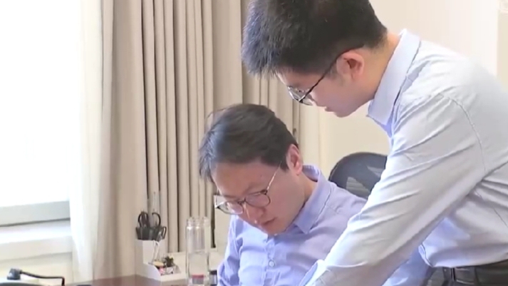 加强对村巡察工作打出“组合拳” 多举措做好“后半篇文章”提升百姓获得感