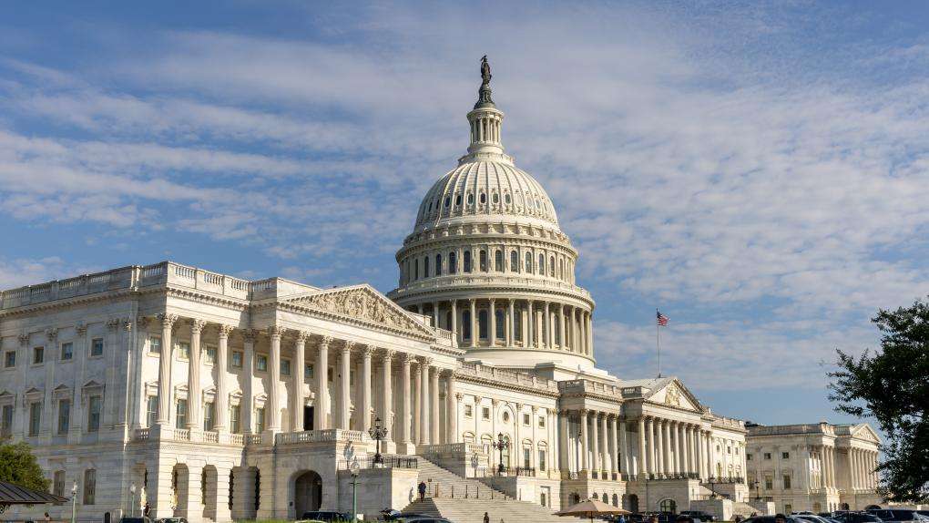 美国公布加沙“和平委员会”成员名单