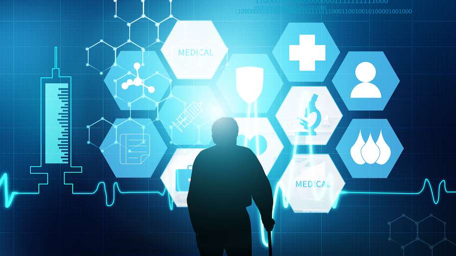 双抗治疗打破传统化疗“天花板”，无化疗策略或成淋巴瘤复发破局关键