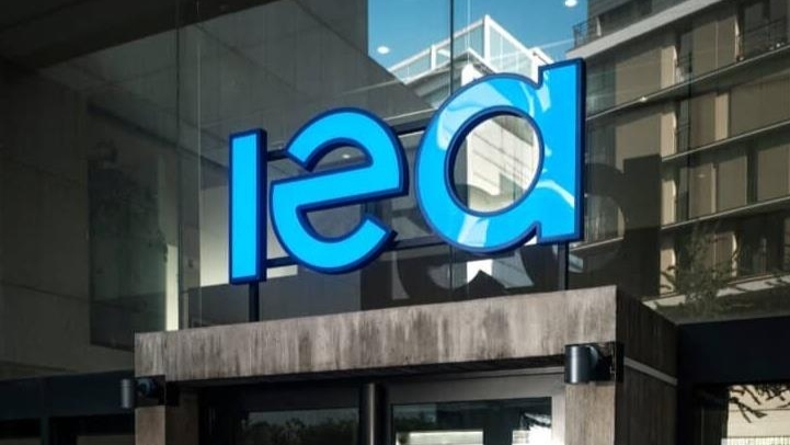 国际能源署：可再生能源与核电2030年将提供全球一半电力