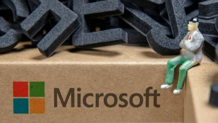 微软被指在Windows系统中暗藏“后门”，专门针对中国用户？