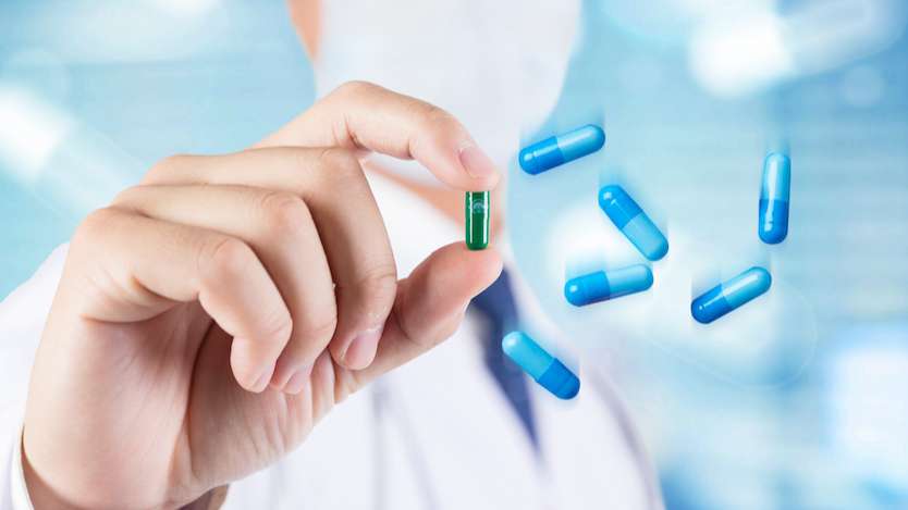 复星医药斥资逾14亿元押注争议阿尔茨海默病药物