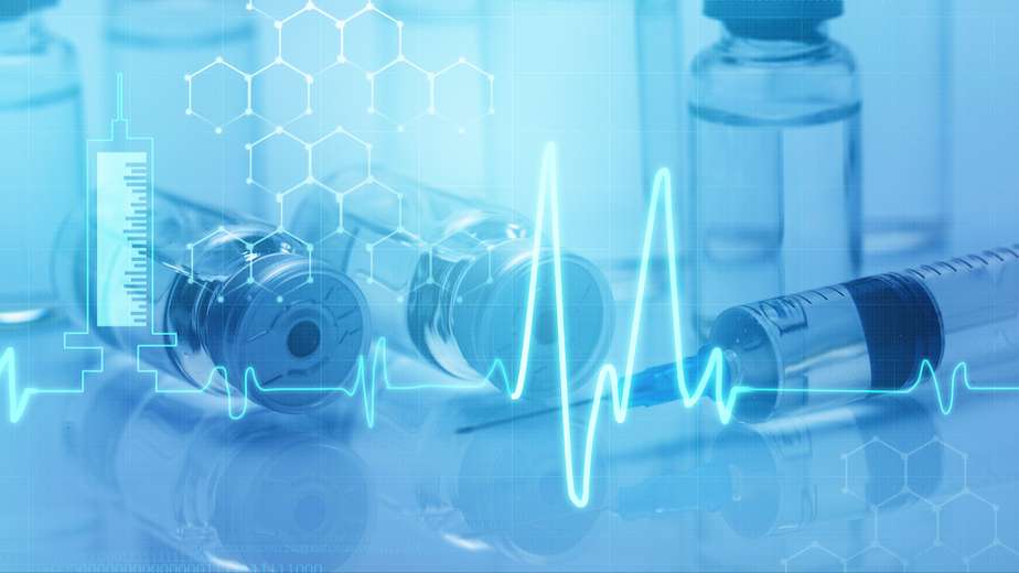 悦康药业启动“A+H”双资本平台，管线护城河不断夯实