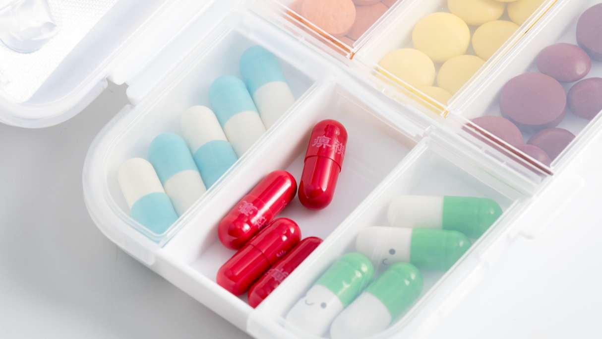 又出血液肿瘤新药！百济神州股价微跌，“创新药一哥”能再造爆款？