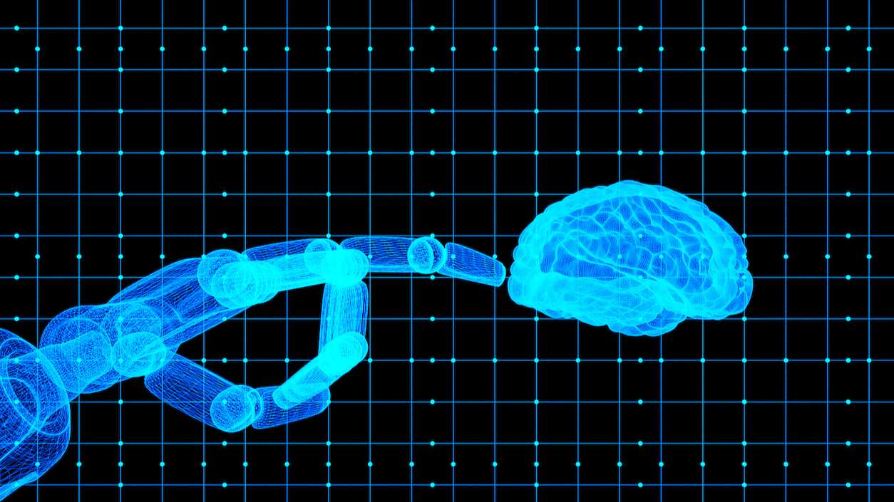 跨界脑机接口！与成立4个月关联公司合作，亚辉龙股价提前启动，上交所火速问询