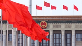 民生主题记者会丨我国高等教育毛入学率超60% “双一流”高校扩招3.8万人