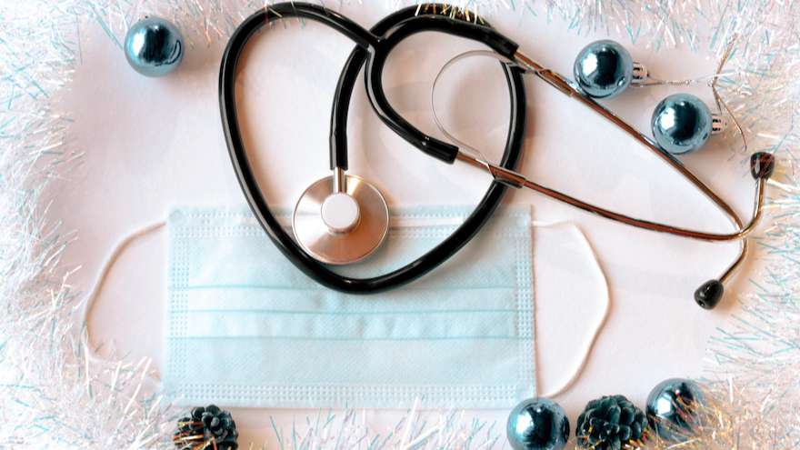 内窥镜赛道小院高墙！明智科技毛利率超70%