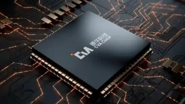 客户集中度超八成，亏损四年仍扩张，曦华科技递表港交所