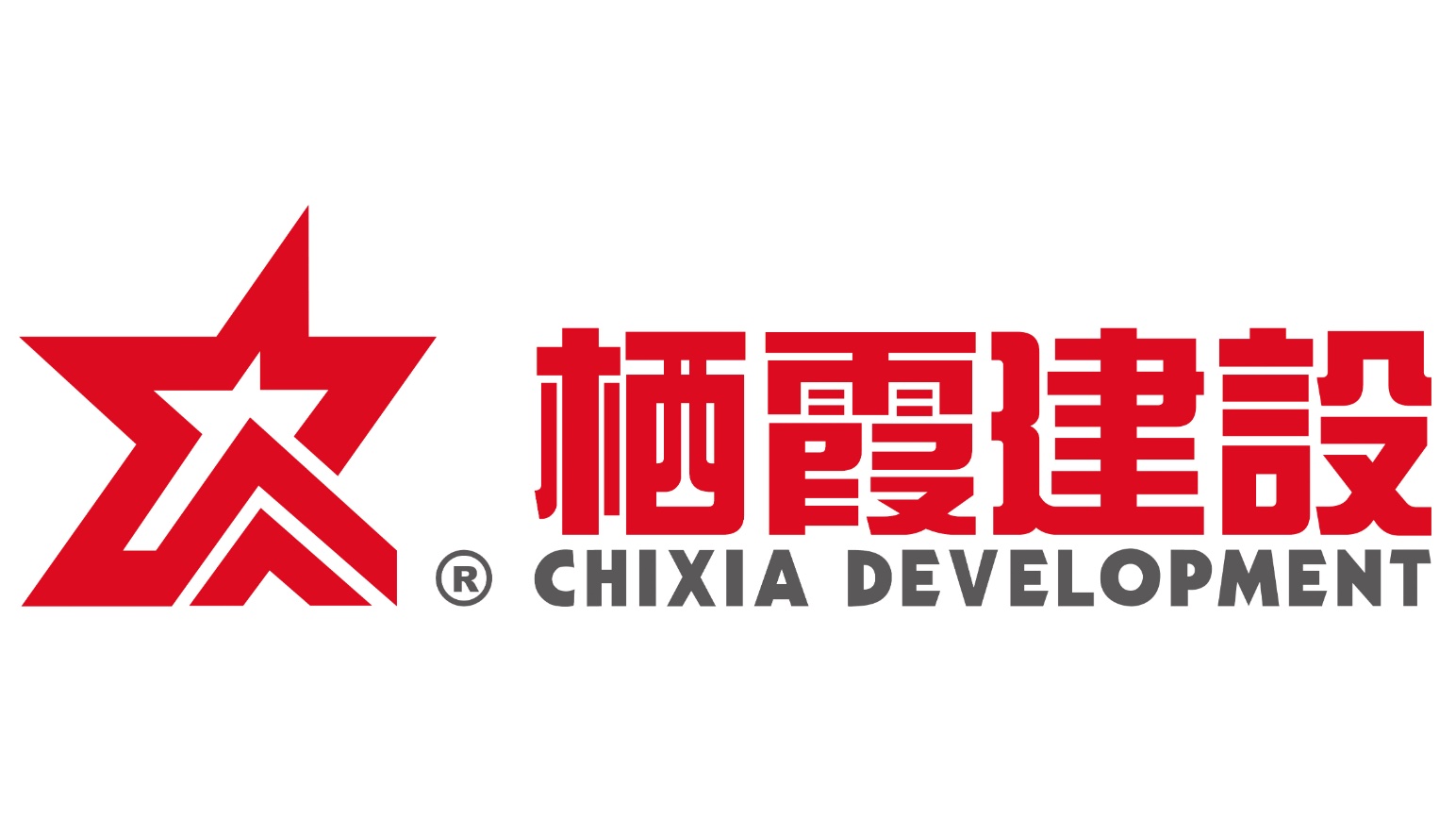 栖霞建设：预计2025年归母净利润为负