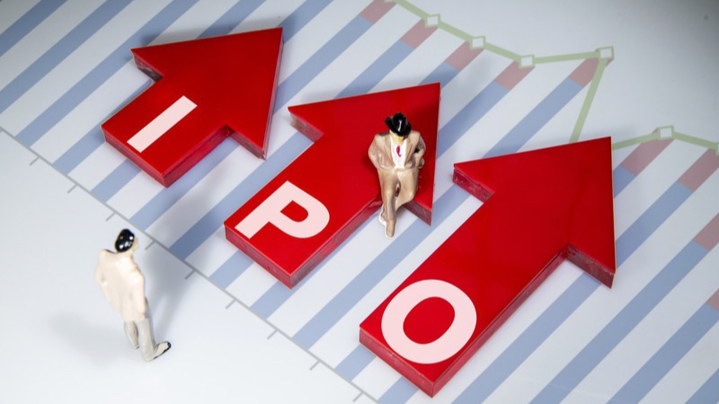 IPO解读：信通电子与淄博国资“深度绑定”共享专利且提供大量订单