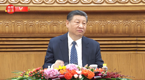 微信图片_20240327155510_20240327155534A213.png