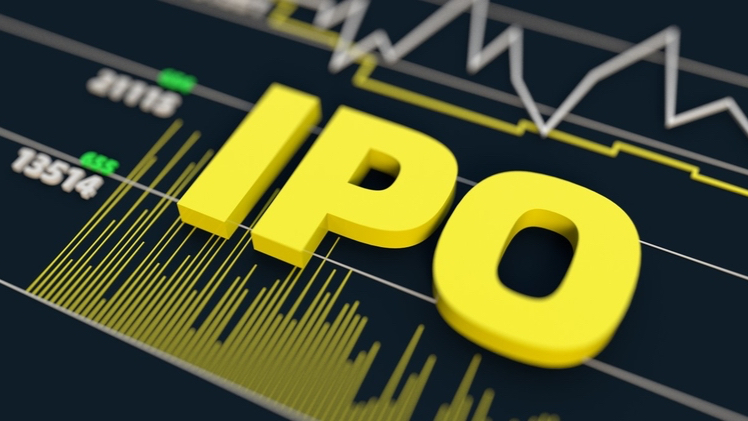 IPO动态：兴洋科技回复一轮问询 募巨资14.23亿扩产被质疑