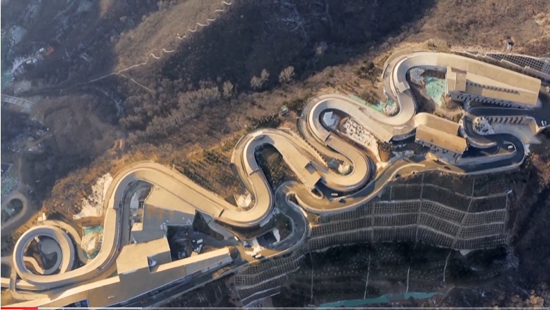 微信截图_20240430175727_20240430175839A806.png