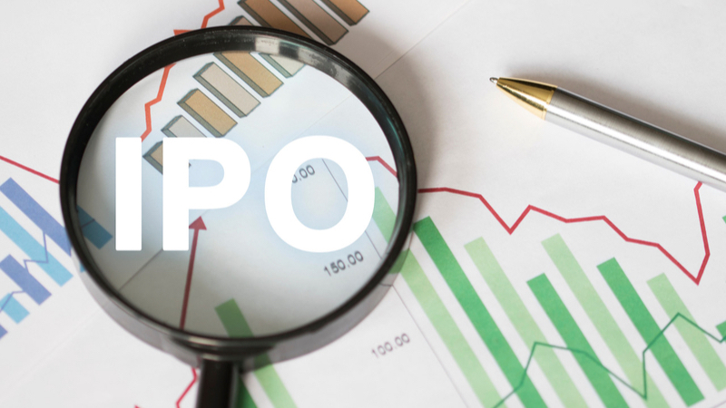 IPO解读：长联科技营收持续两年下滑 报告期内与第一大客户终止合作