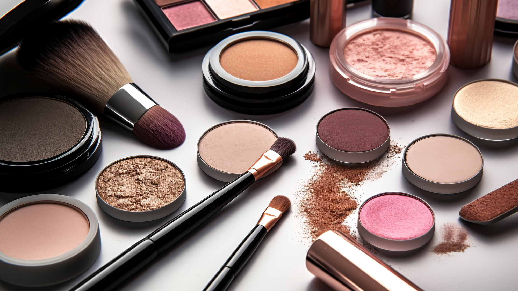国家药监局成立化妆品标准化技术委员会
