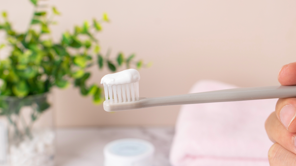 牙膏宣传“抗幽门螺旋杆菌”之类的功效，小心被忽悠！