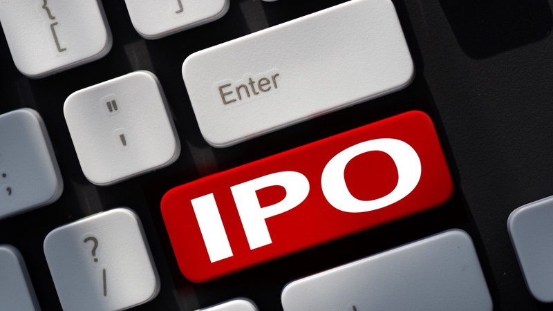 IPO解读：马可波罗业绩下滑拟募31亿，恒大等客户暴雷致应收账款飙至15亿