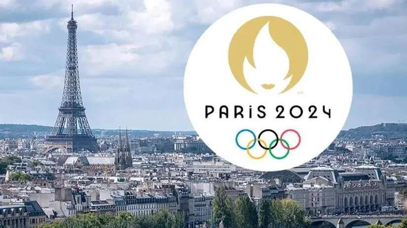巴黎奥运会开幕在即  A股公司积极“参赛”