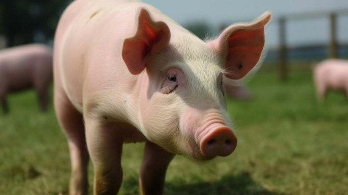 全国猪肉平均价格同比上涨25.9%，上涨能否持续？
