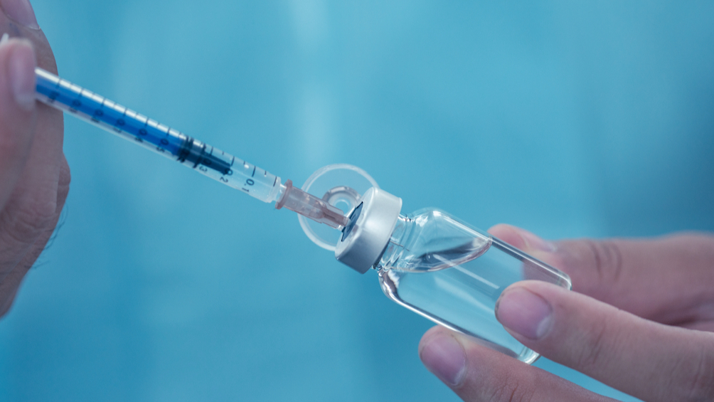 新冠疫苗自费接种定价首次公布：价格最低126元