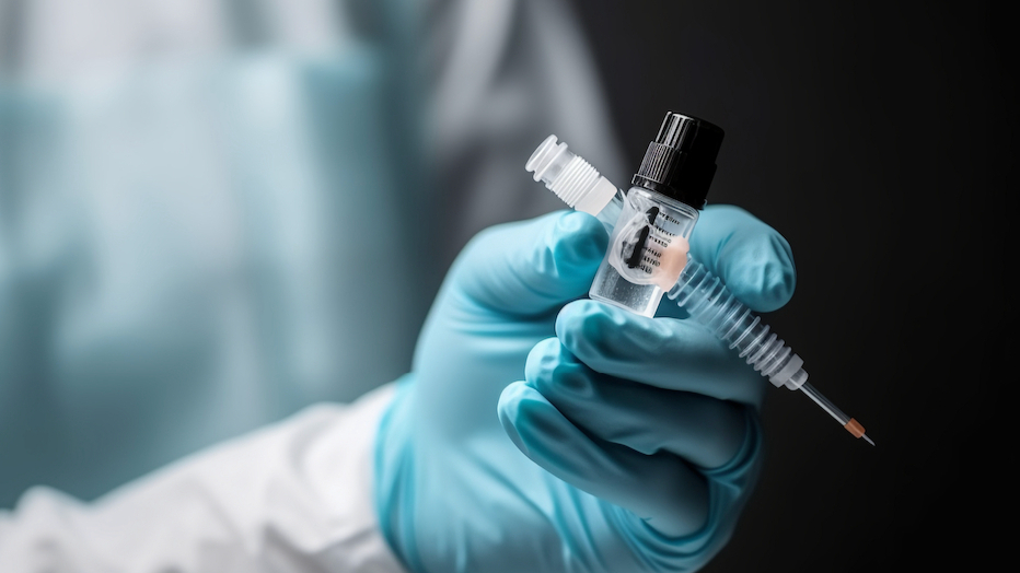 万泰生物子公司与GSK协议终止九价HPV疫苗开发，自研同类疫苗已进入三期