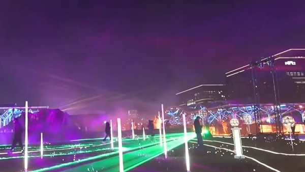 ttzx_2024-10-19_20-21-30_20241019202137A334.jpg