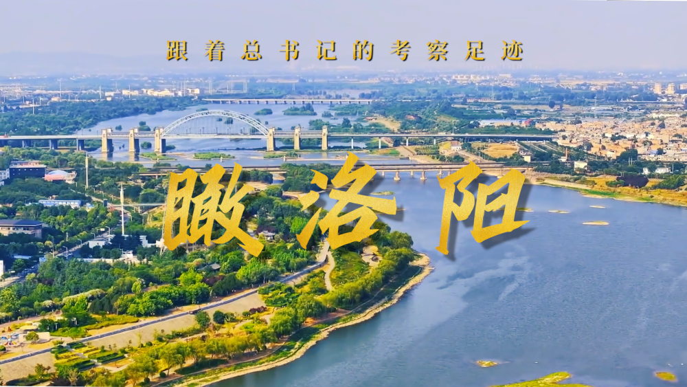 2025051915538a3e4c59447e9f654e34b8b758c2_20250519071733e73749458196e79a2d5346362c_20250520100148A100.png