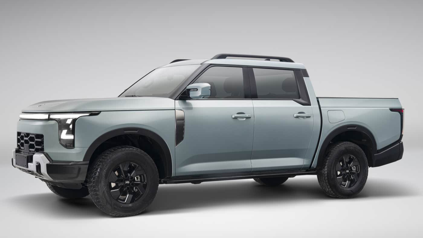 郑州日产Z9 GE PHEV，和燃油版有什么不同？