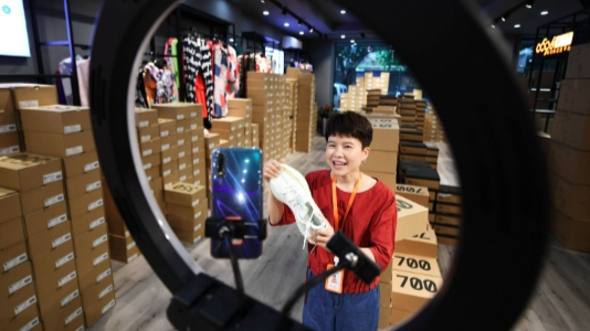 市场监管总局发布合规提示 规范“618”网络集中促销经营活动