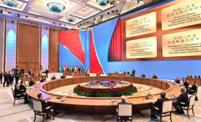 微信图片_20250619083845_20250619083857A107.png