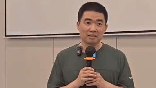 理想汽车超级工厂如何炼成