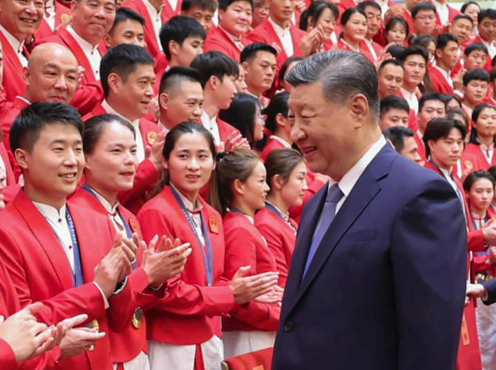 微信图片_20250623155611_20250623155621A582.png