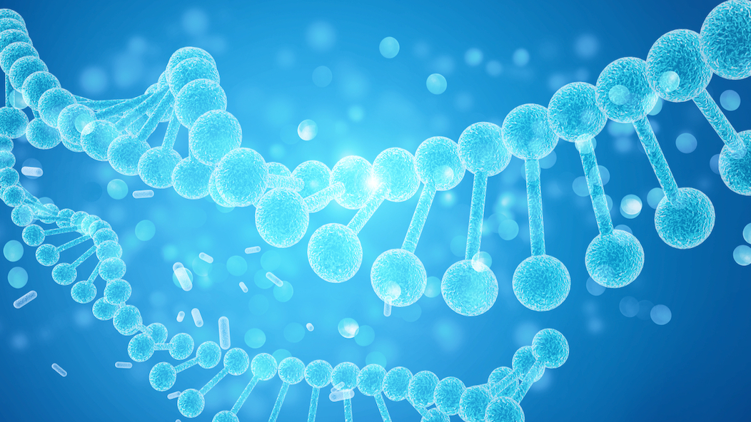 上交所追问奥浦迈并购澎立生物