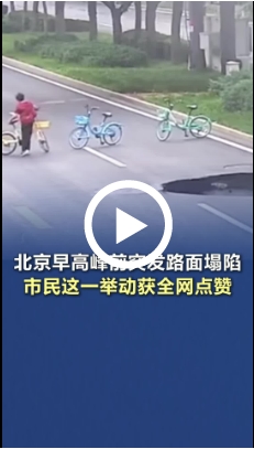 微信截图_20250627164600_20250627164746A107.png
