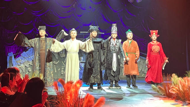 淡季月入500万的主题餐厅，能否成为下一个消费新风口？