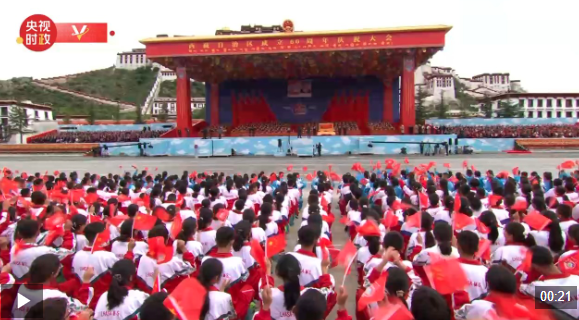 微信图片_20250821105907_114_20250821105914A468.png