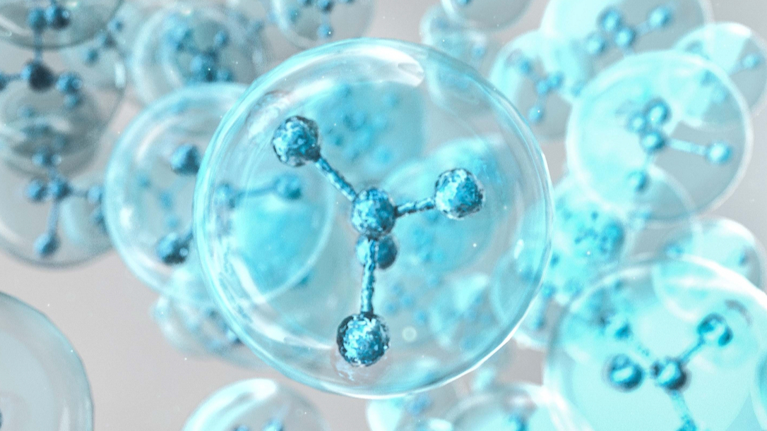华熙生物们利润下滑，为何这家上游公司逆势增长？