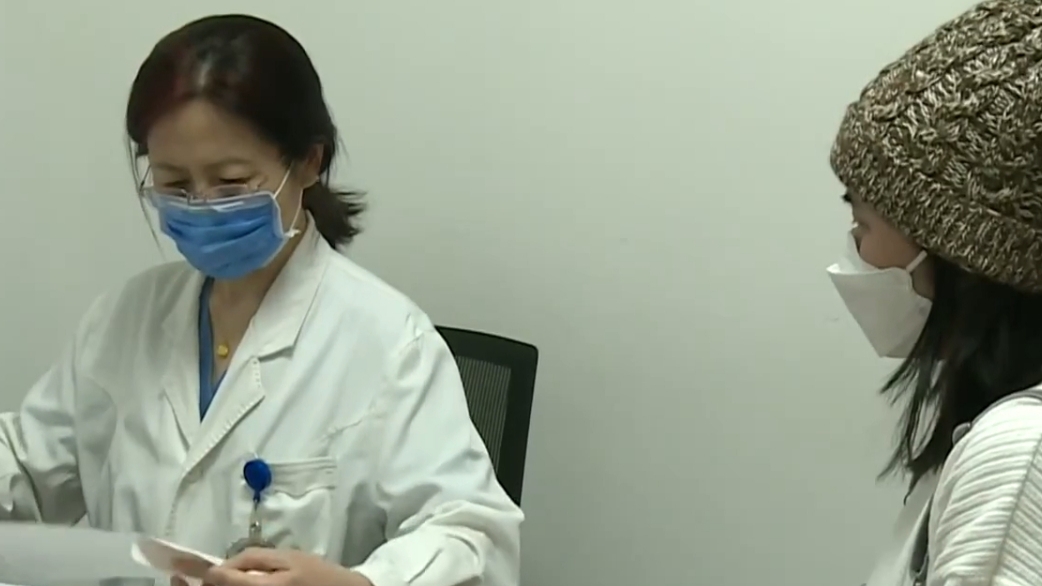 北京提高生育保险产前检查费用报销标准 3000元内全报