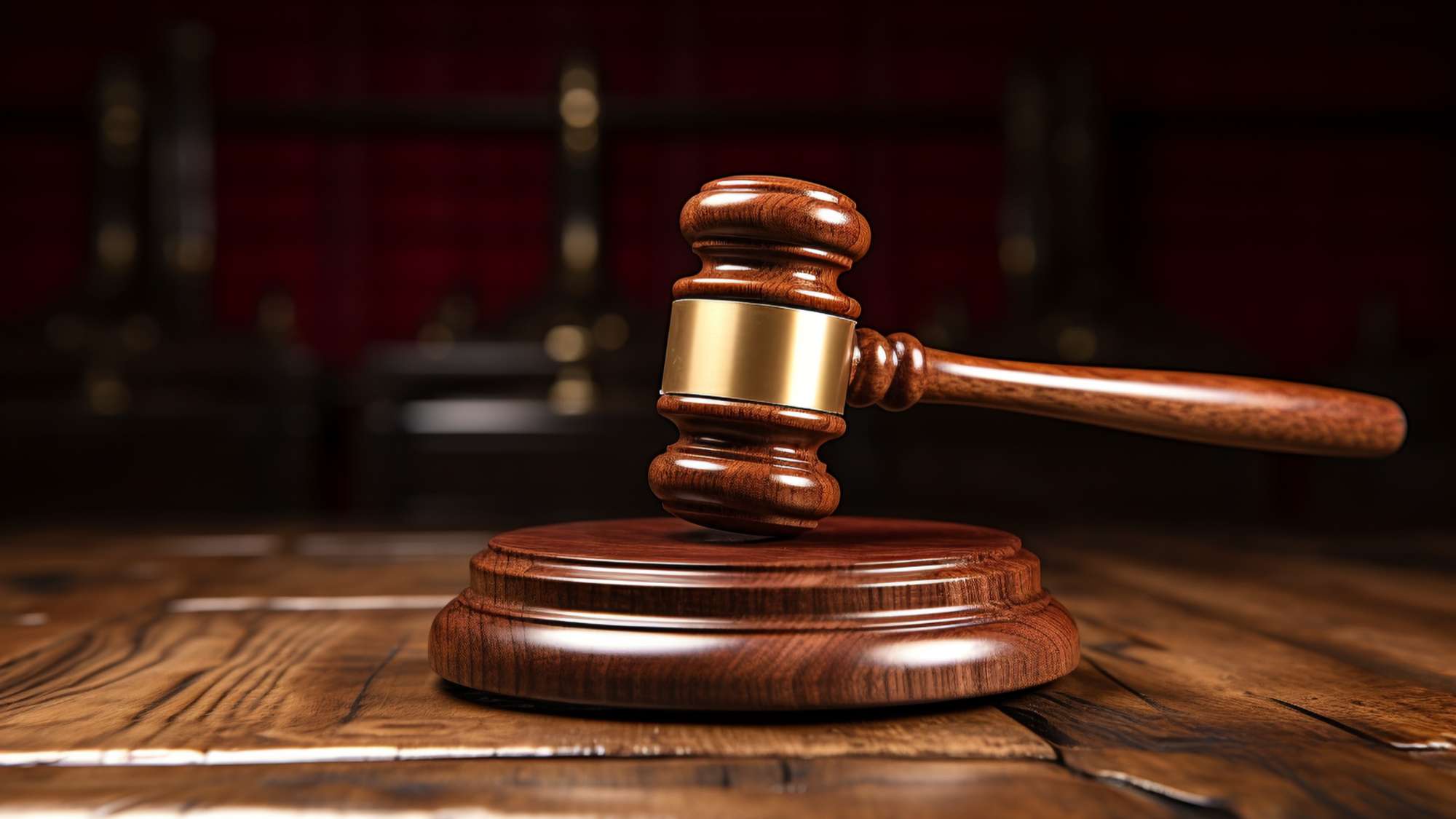 广西百色“高中教师性侵女学生”案一审宣判 涉事教师被判有期徒刑18年