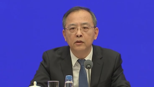 我国将大力规制商标恶意抢注和囤积行为 从已公布数据透视中国“软实力”