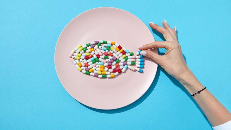 最便宜一针81元！减肥药价格战凶猛，医生：主流产品效果大同小异