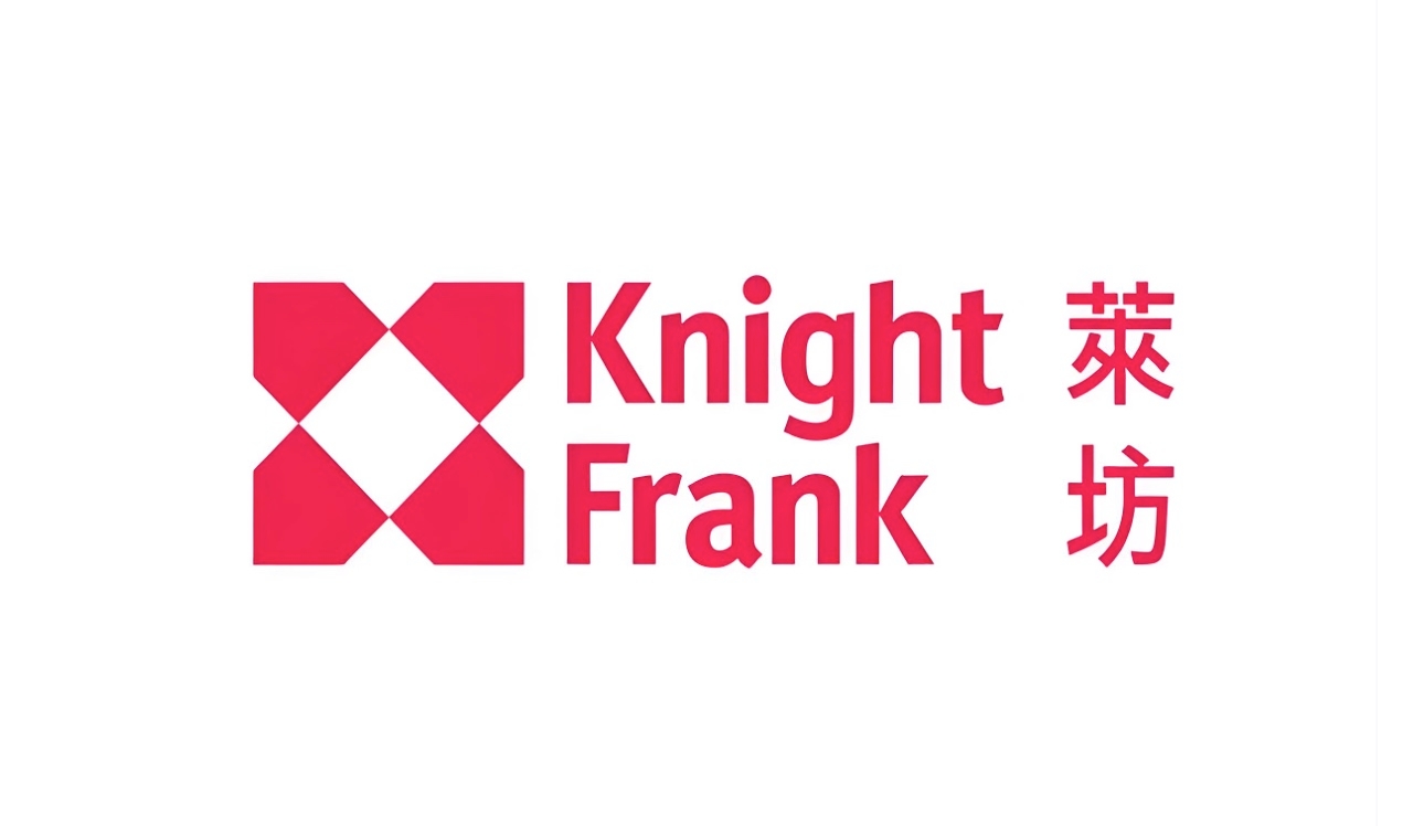 莱坊指港岛写字楼市场正逐步出现明显两极化