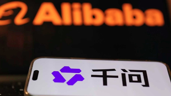 月活破3000万！阿里成立千问C端事业群，正式打响AI应用落地战