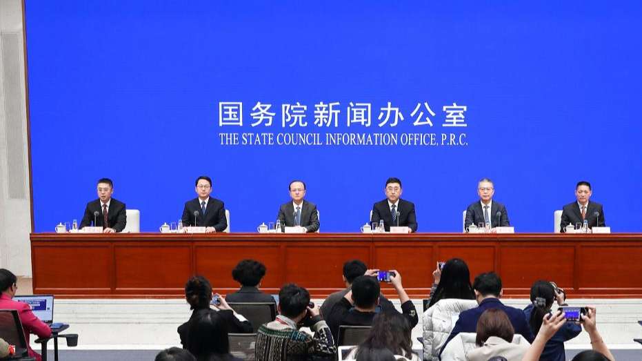 加快发展自驾游、家政、体育赛事等服务消费 多部门详解支持举措