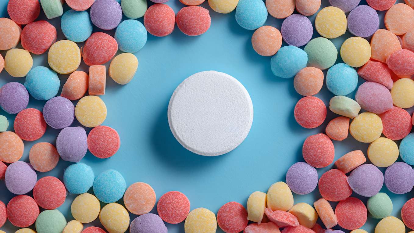 告别“裸泳”，港股开启创新药IPO盛宴