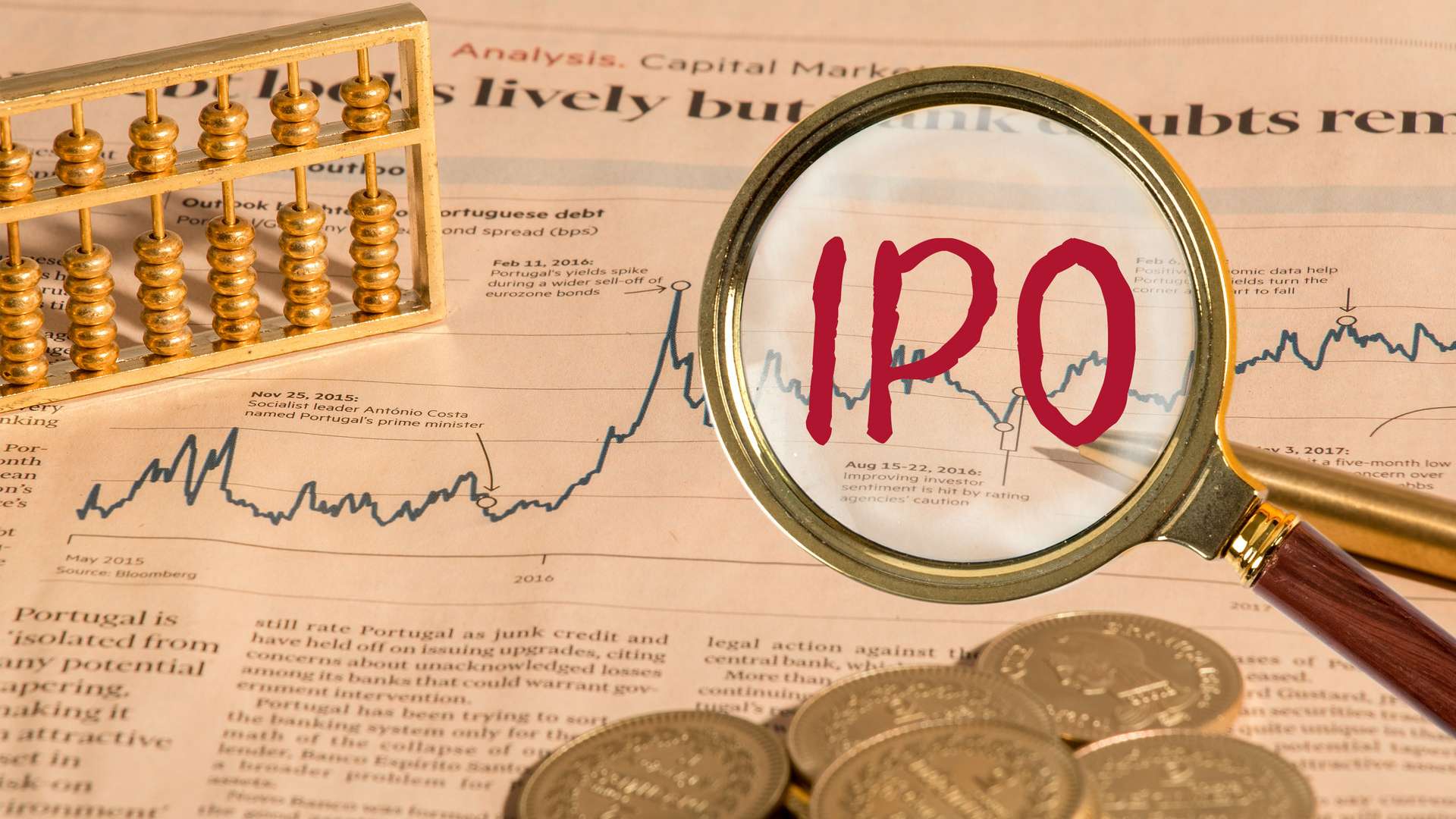 IPO解读：物料处理系统理奇智能即将上会 子公司收入占比高且依赖美国企业