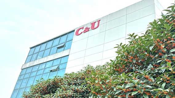 人本股份二次闯关：温州富豪靠机器人故事能否撑起380亿估值？