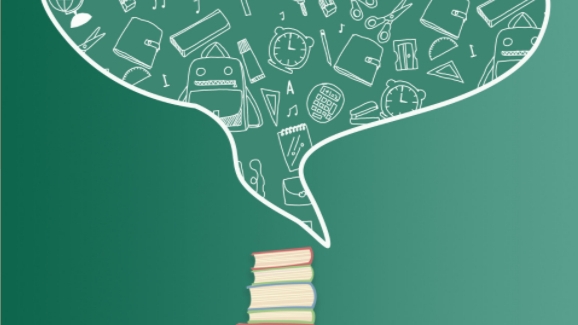 “试吃卡”成“骗人卡”？警方提醒警惕“免费”福利